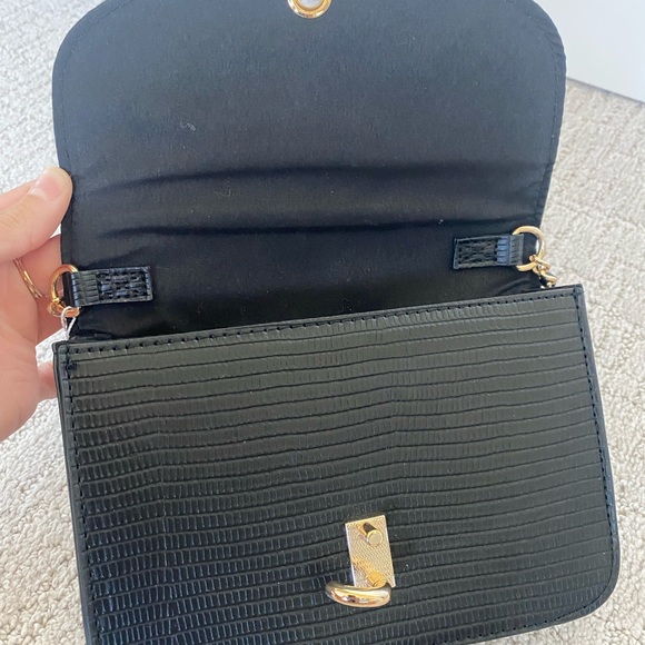 Accessorize London Purse - Picture 7 of 8